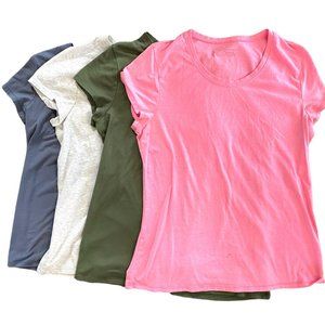 Short Sleeve T-Shirts XXL
